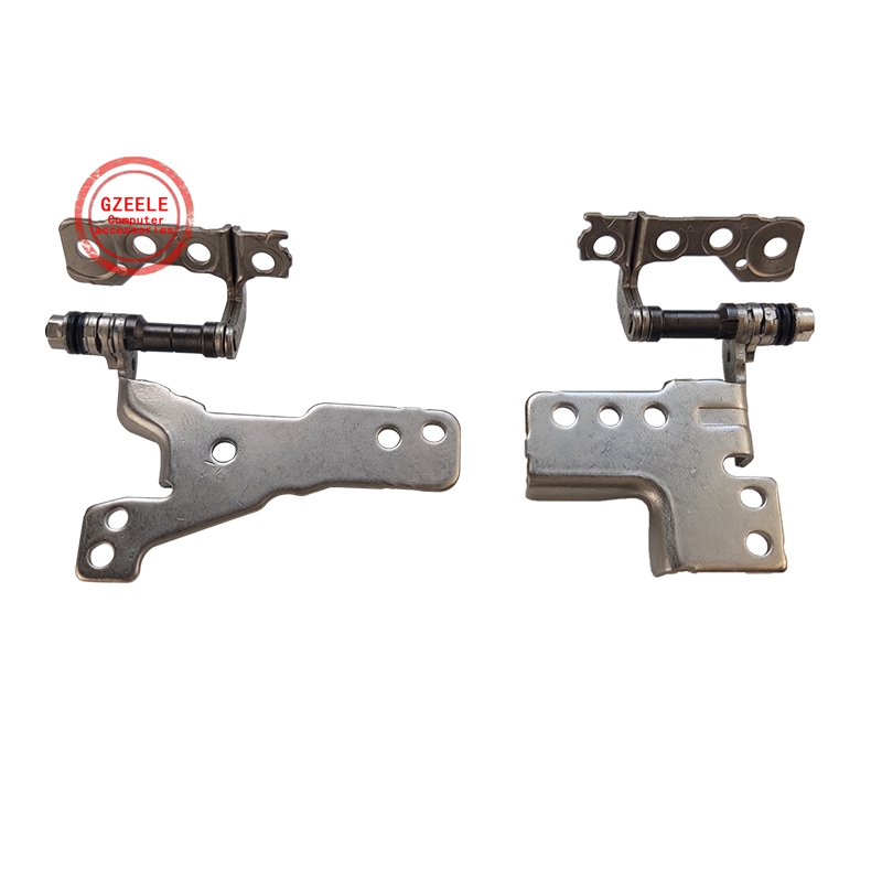 Laptop Accessories For Asus Vivobook - laptop accessories NEW laptop lcd hinges