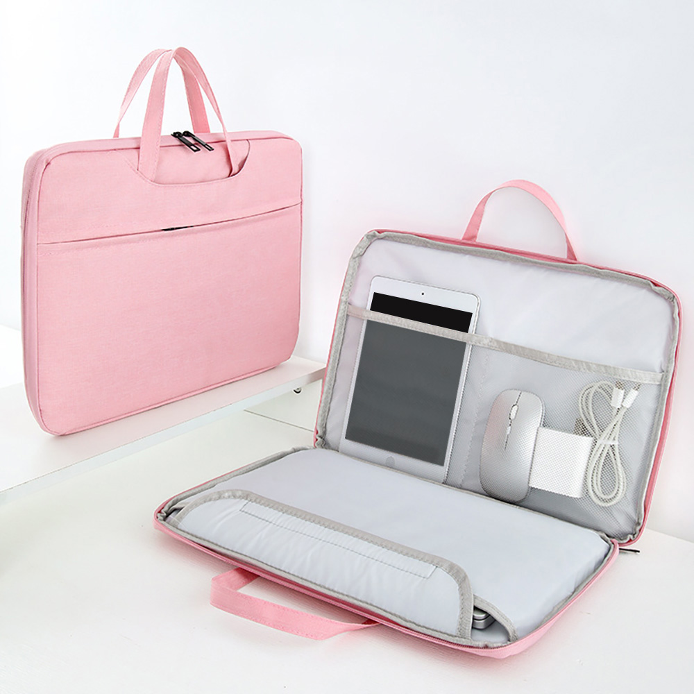 Laptop Accessories Asus - Laptop Bags 13.3 14 15 15.6
