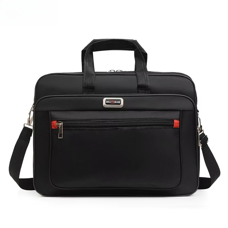 Laptop Accessories Asus - 15.6 Laptop Bag Case Gaming Computer