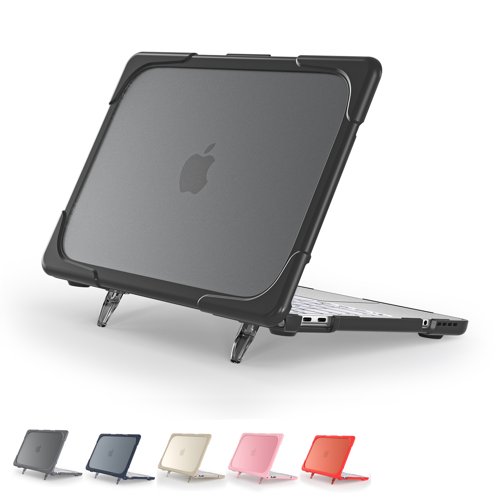 Laptop Accessories Sleeve - for Macbook Neo 13 inch Case