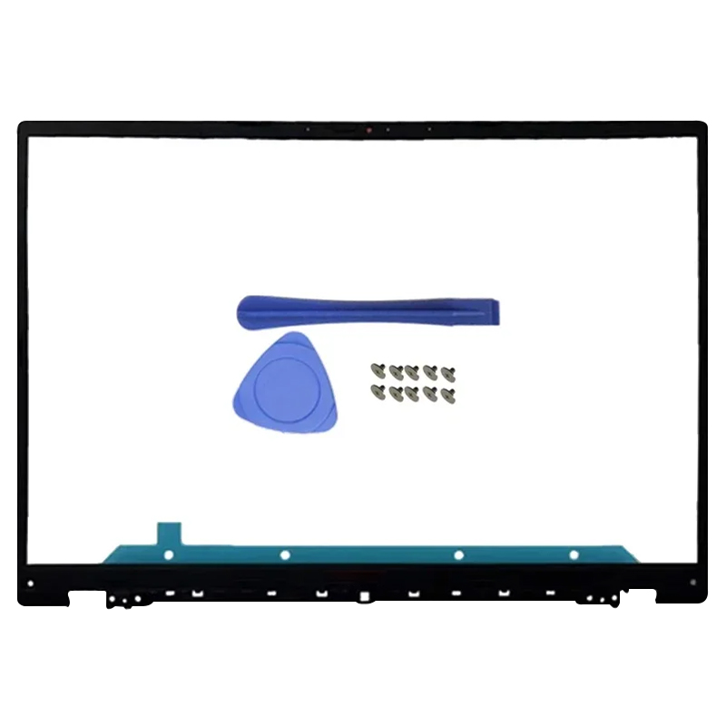 Laptop Accessories For Asus Vivobook - For ASUS Vivobook Notebook X1603 X1603Z