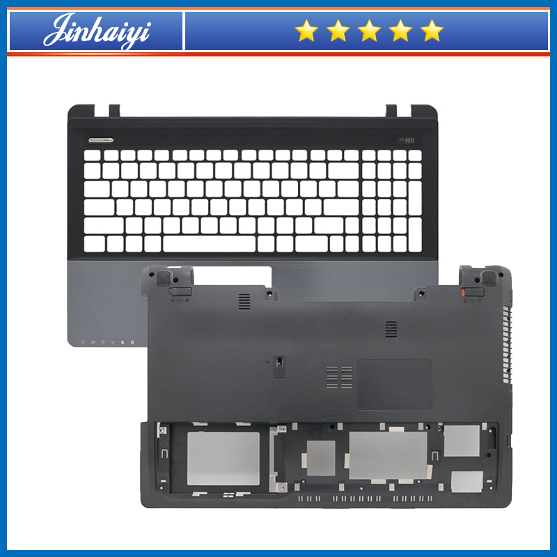Laptop Accessories Asus - For ASUS A55V K55VD K55VM R500V