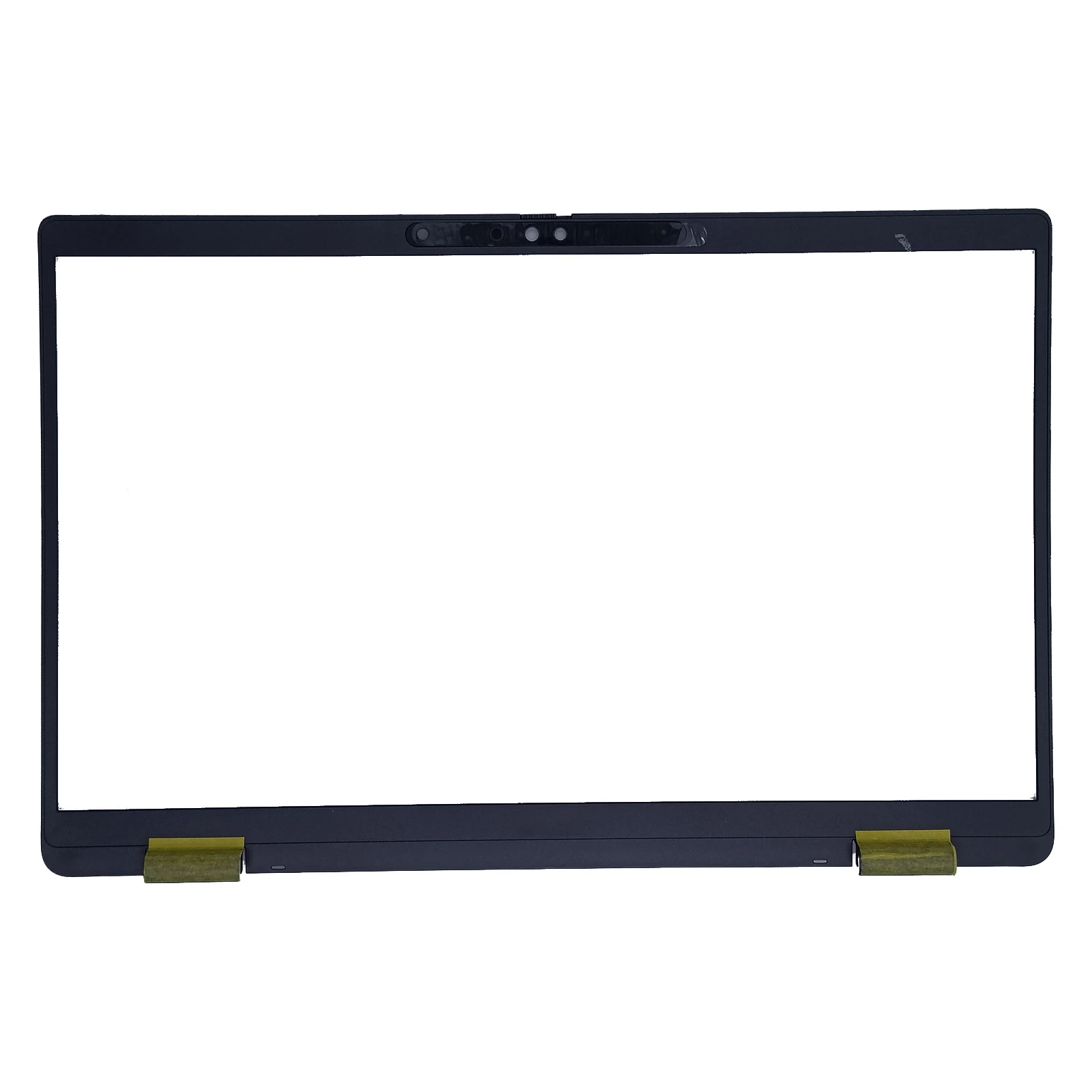 Laptop Accessories Cover - 0J29Y2 for DELL Latitude 7330 E7330