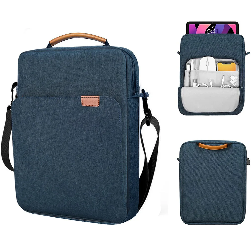Laptop Accessories Sleeve - Tablet Bag Case for Samsung Galaxy