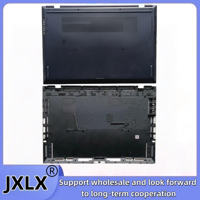 Laptop Accessories Asus - JXLX® New for ASUS Expert Book