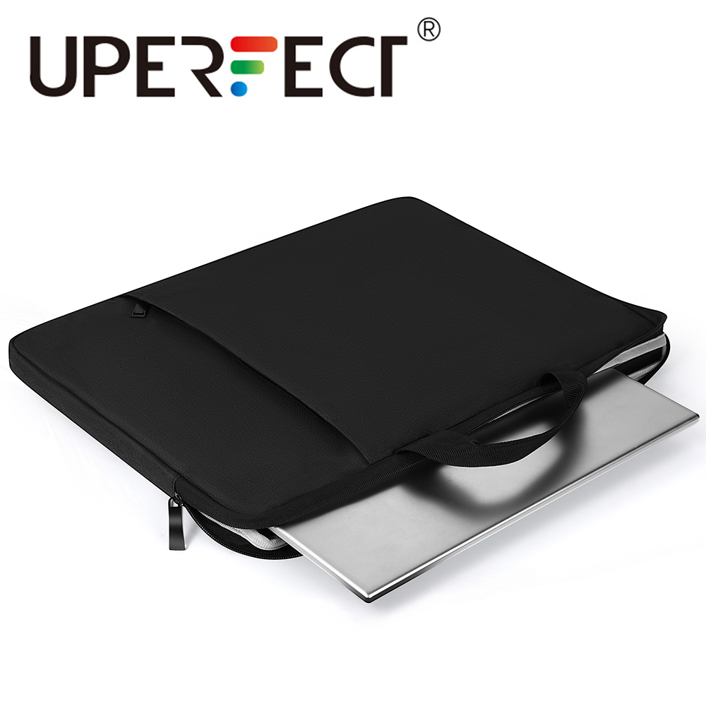 Laptop Accessories Sleeve - UPERFECT 22 Inch Laptop Sleeve Case