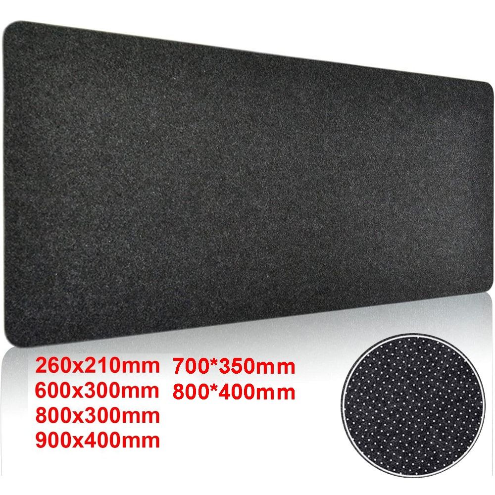 90x40cm Gaming Accessories Woo - Laptop Accessories Writing Pad review and price