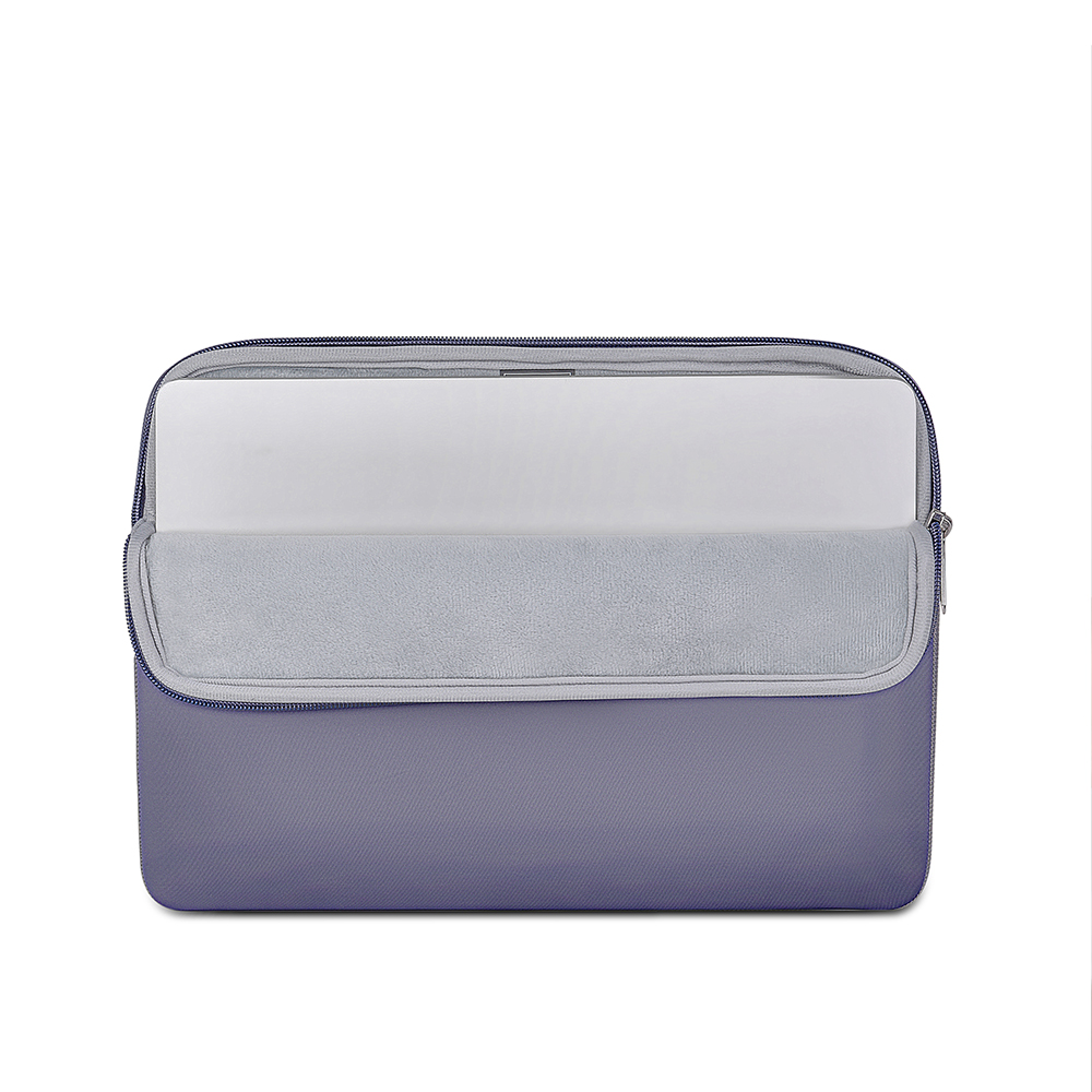 WiWU Ultra-thin Laptop Sleeve  - Laptop Accessories Sleeve review and price