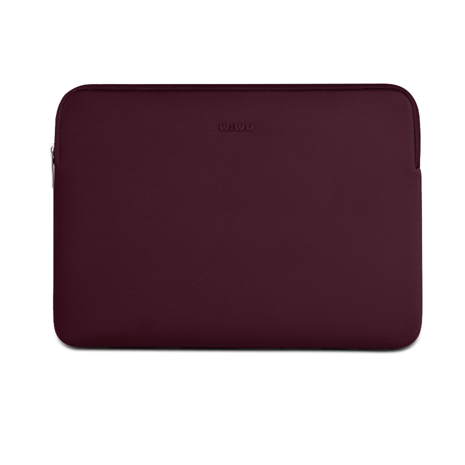 WiWU Ultra-thin Laptop Sleeve  - Laptop Accessories Sleeve review and price
