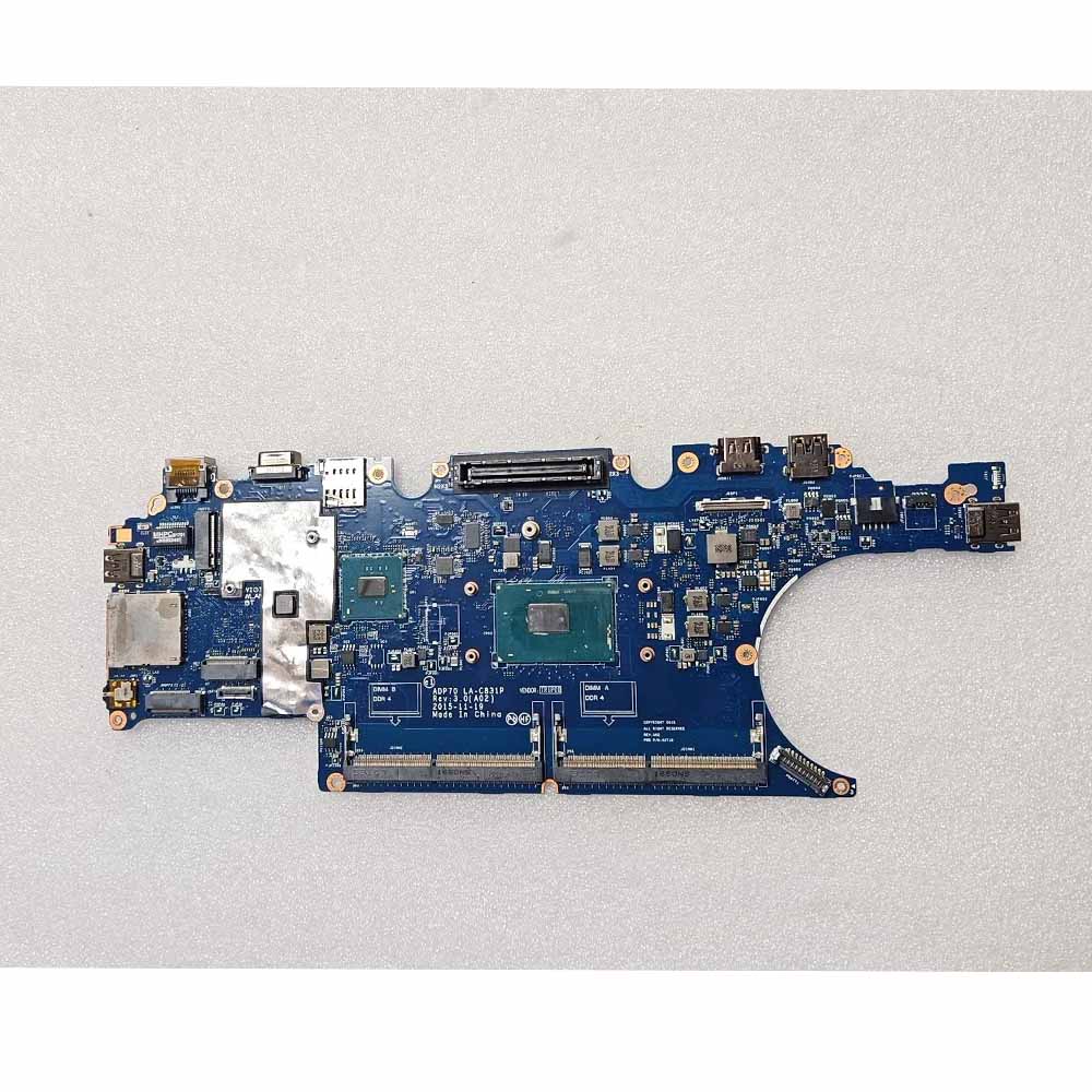 For Latitude E5470 5470 Laptop - Laptop Accessories Cover review and price