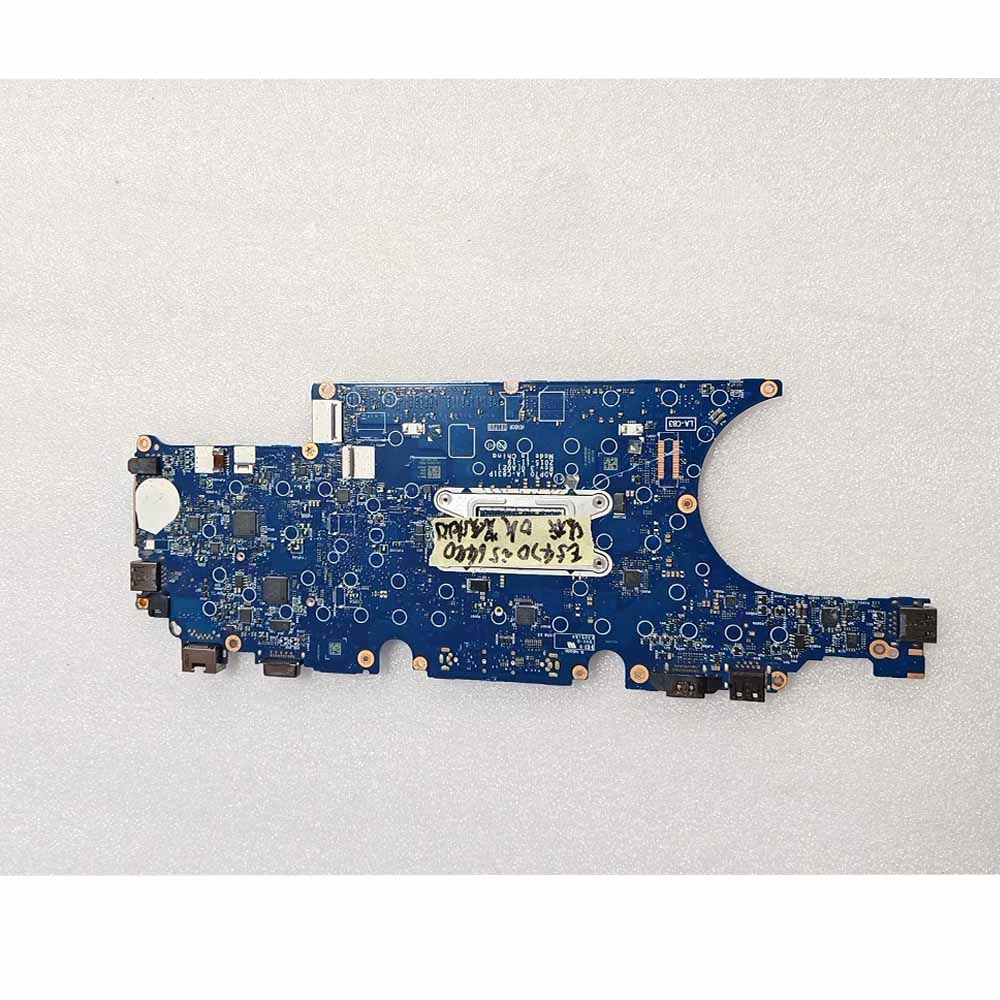 For Latitude E5470 5470 Laptop - Laptop Accessories Cover review and price
