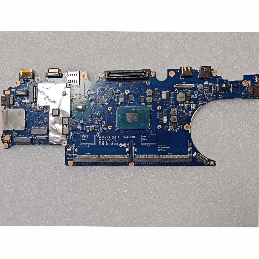 For Latitude E5470 5470 Laptop - Laptop Accessories Cover review and price