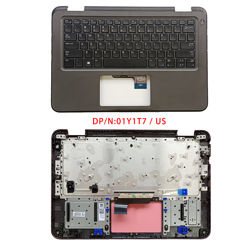 New For Dell Latitude 3300 331 - Laptop Accessories Cover review and price