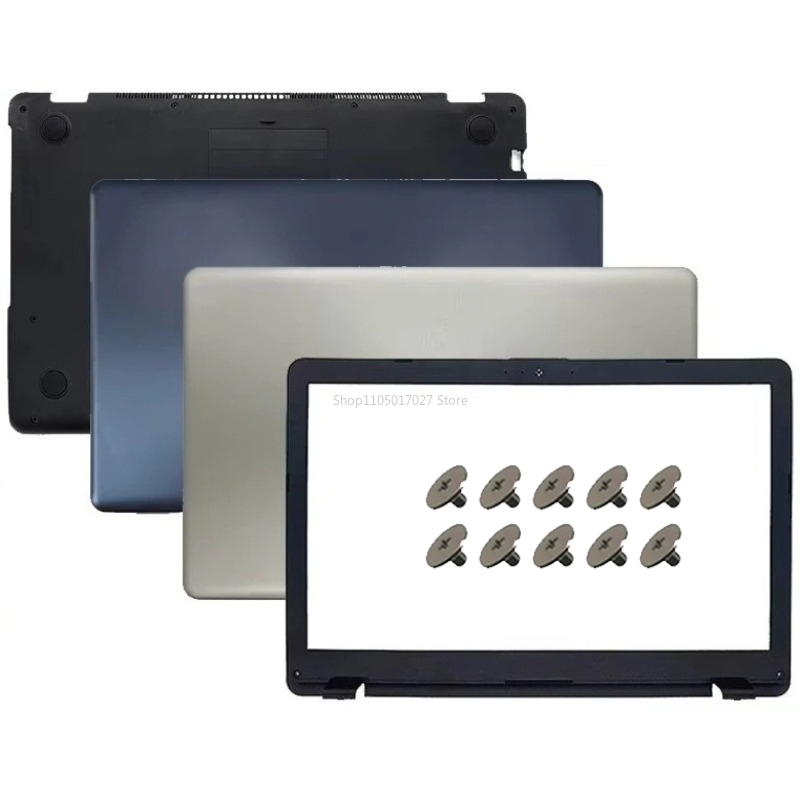 New Laptop Case for Asus X542U - Laptop Accessories Asus review and price