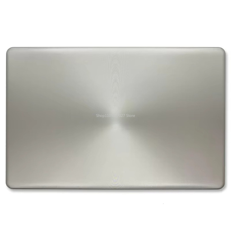 New Laptop Case for Asus X542U - Laptop Accessories Asus review and price