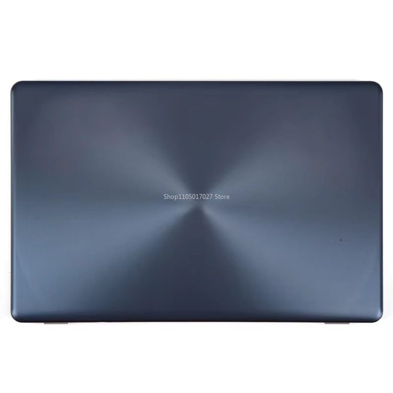 New Laptop Case for Asus X542U - Laptop Accessories Asus review and price