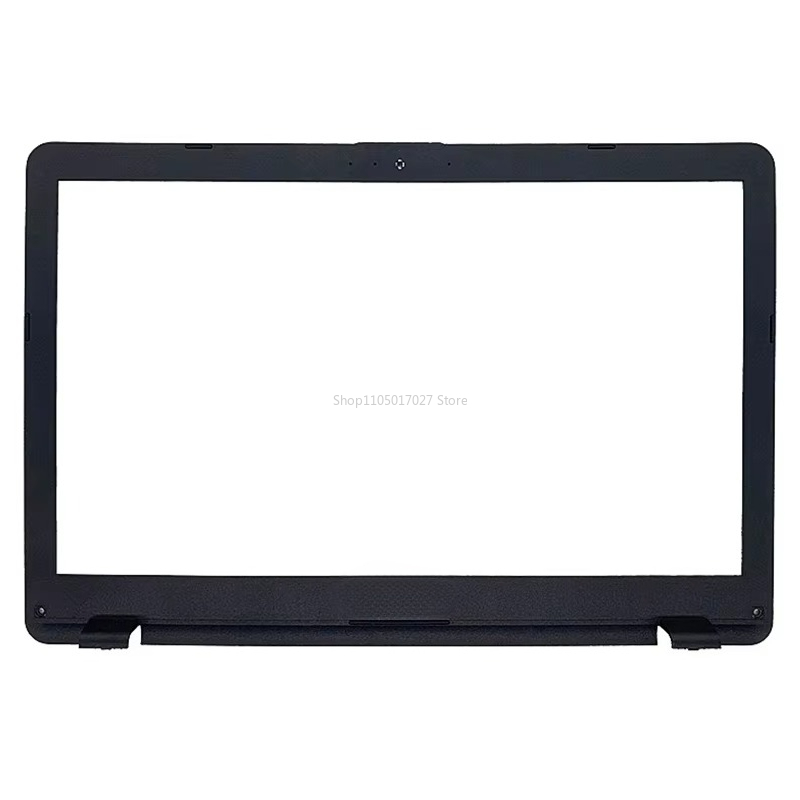 New Laptop Case for Asus X542U - Laptop Accessories Asus review and price