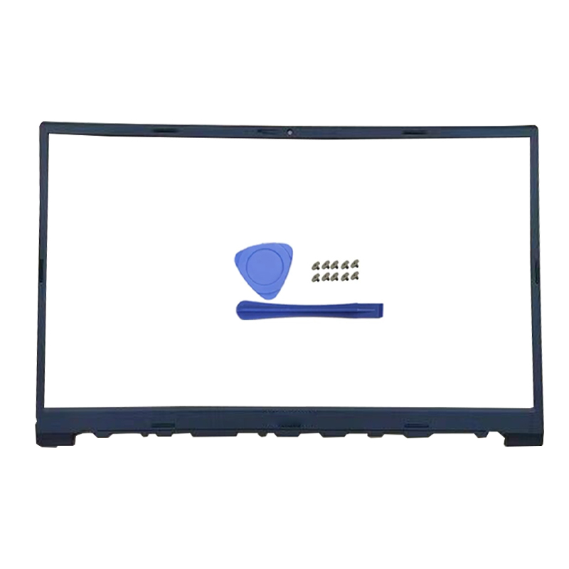 Notebook Screen LCD Back Cover - Laptop Accessories For Asus Vivobook review and price