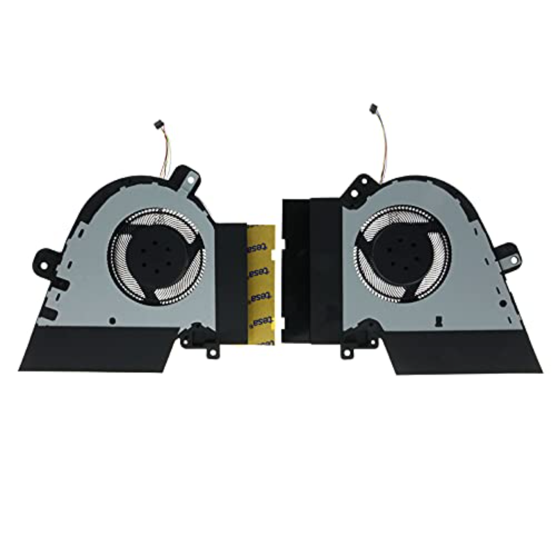 CPU GPU Cooling Fan for ASUS R - Laptop Accessories Asus review and price