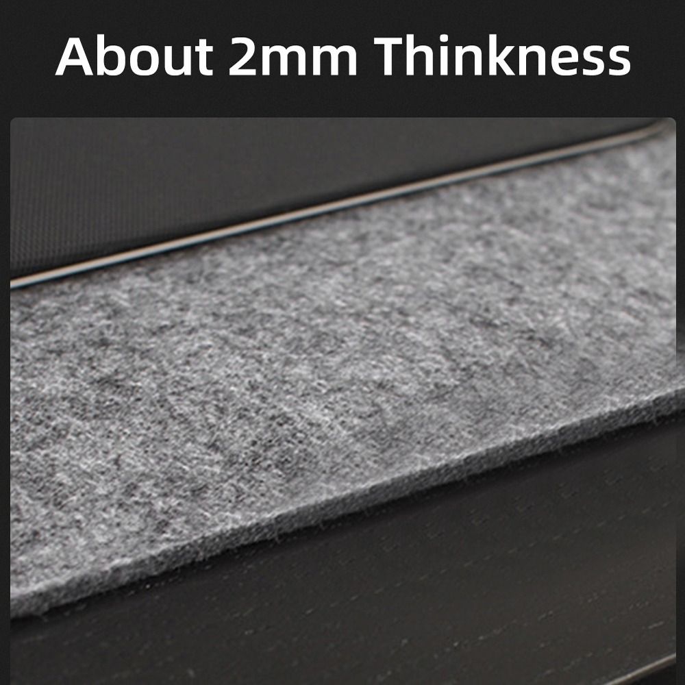 Professional Gaming Accessorie - Laptop Accessories Writing Pad review and price