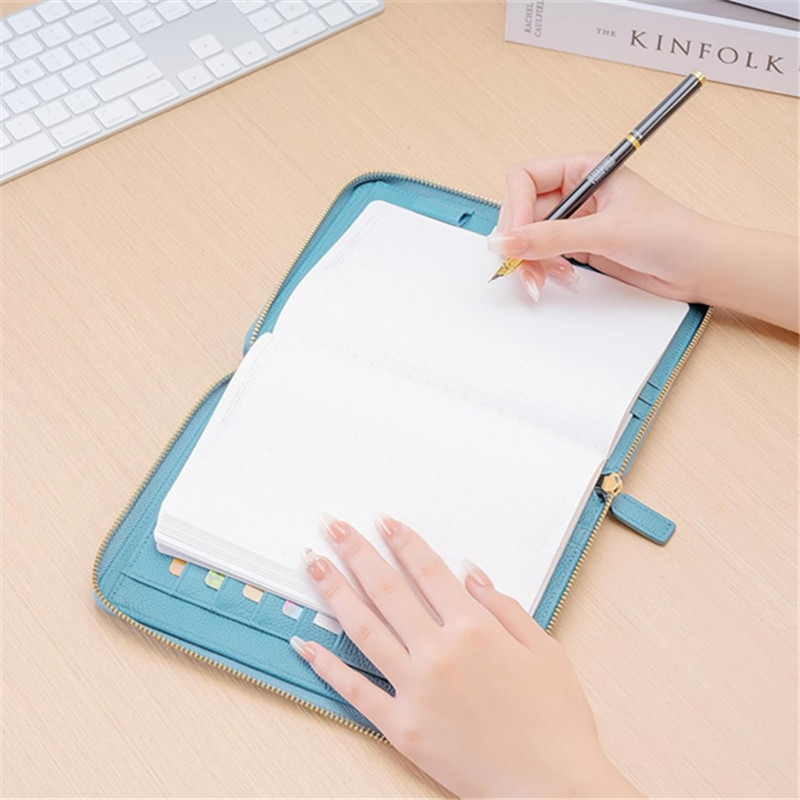OX Knight B6 Zip Cover with To - Laptop Accessories Cover review and price
