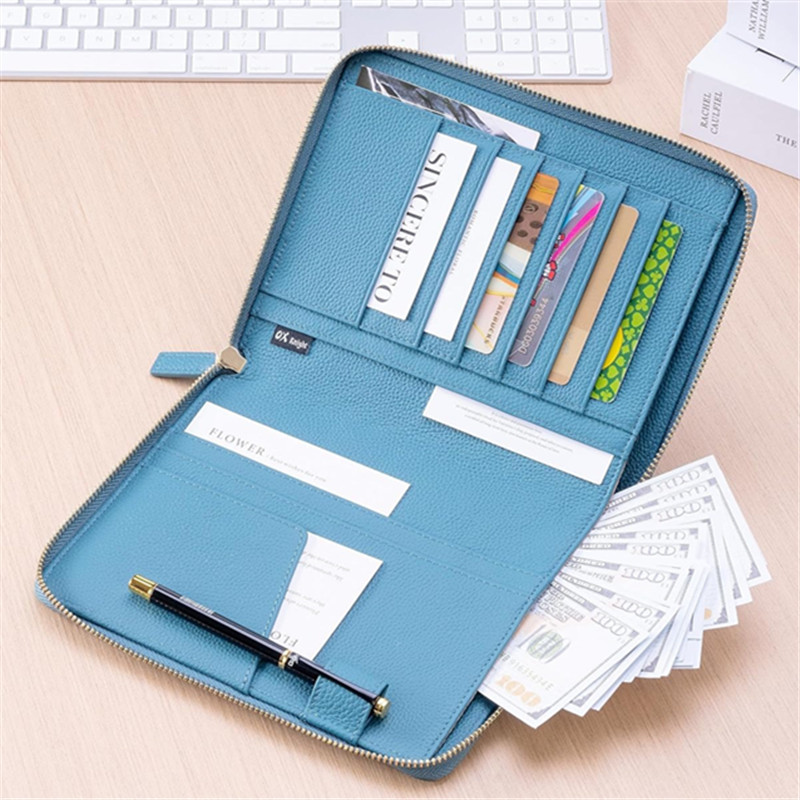 OX Knight B6 Zip Cover with To - Laptop Accessories Cover review and price