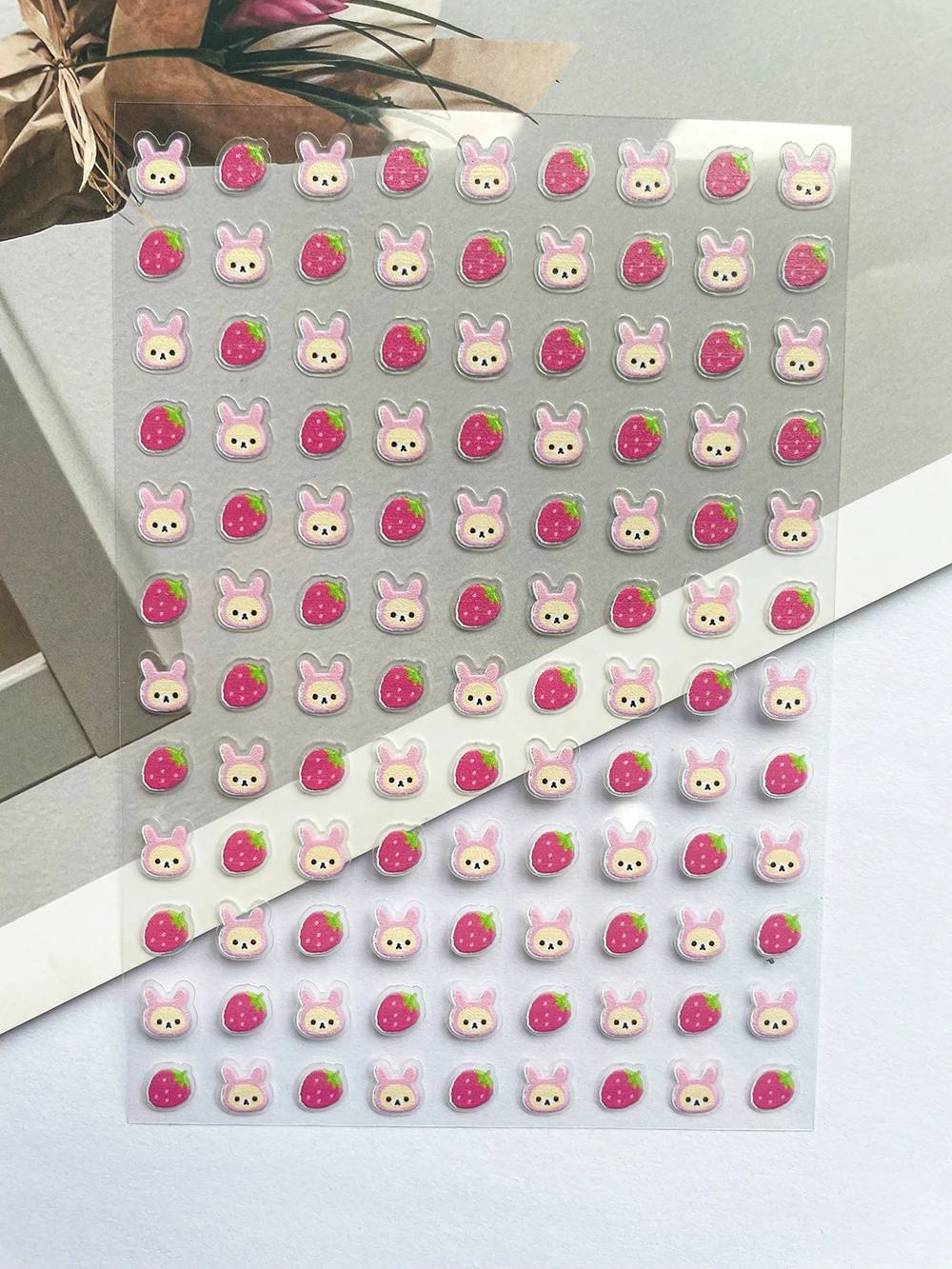 Pvc Super Mini Rilakkuma Poste - Laptop Accessories Gifts review and price