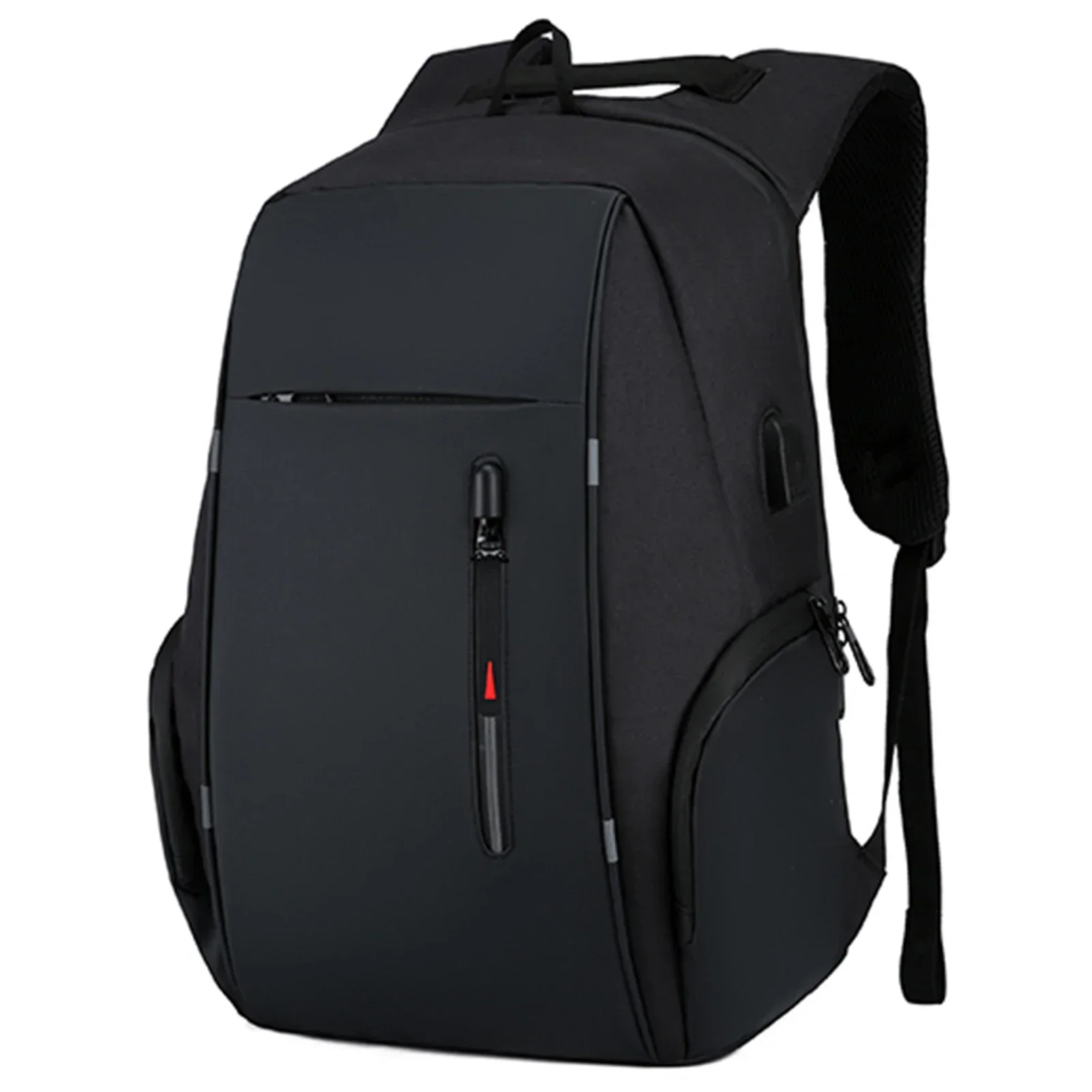 Laptop Backpack for 17 Inch La - Laptop Accessories Organizer review and price