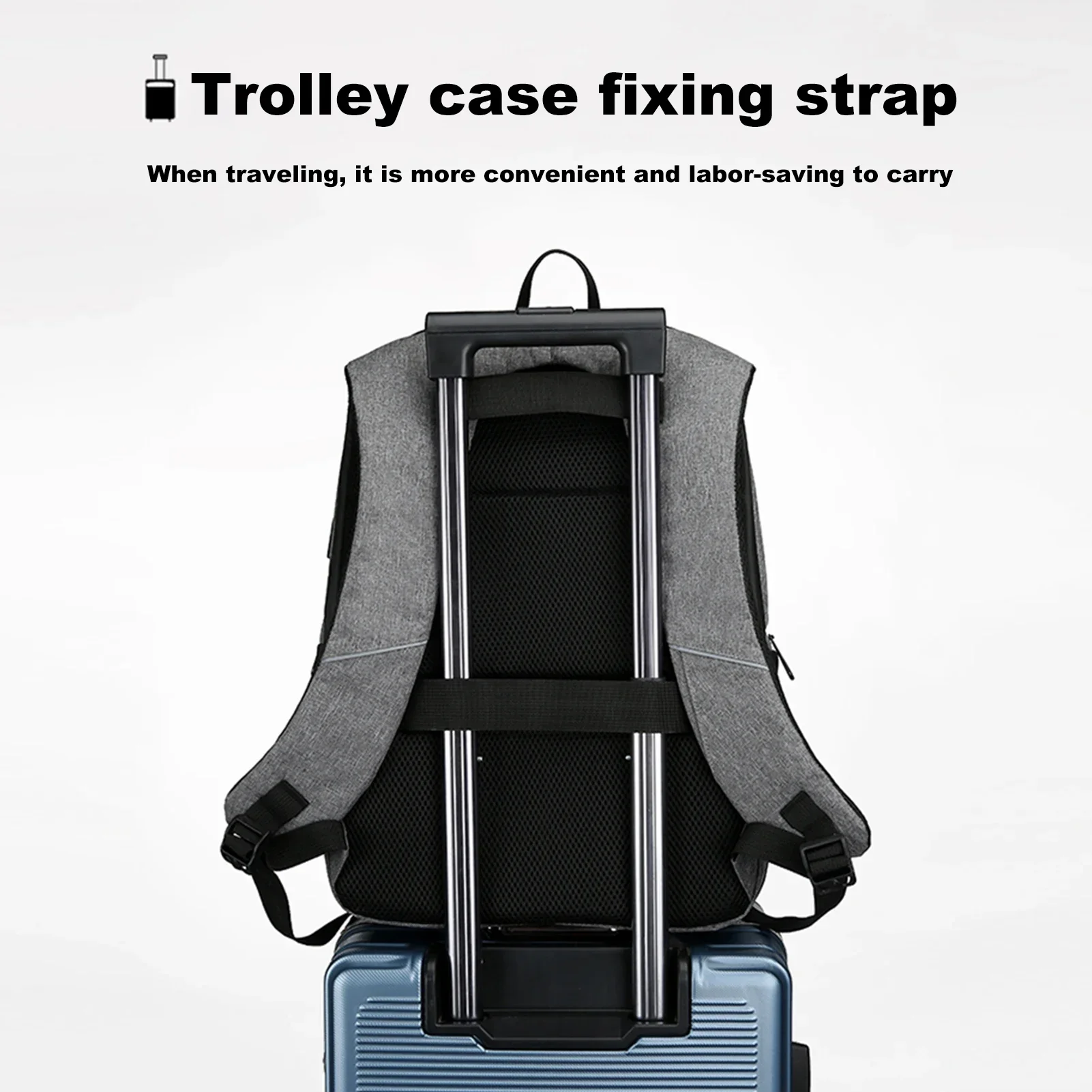 Laptop Backpack for 17 Inch La - Laptop Accessories Organizer review and price