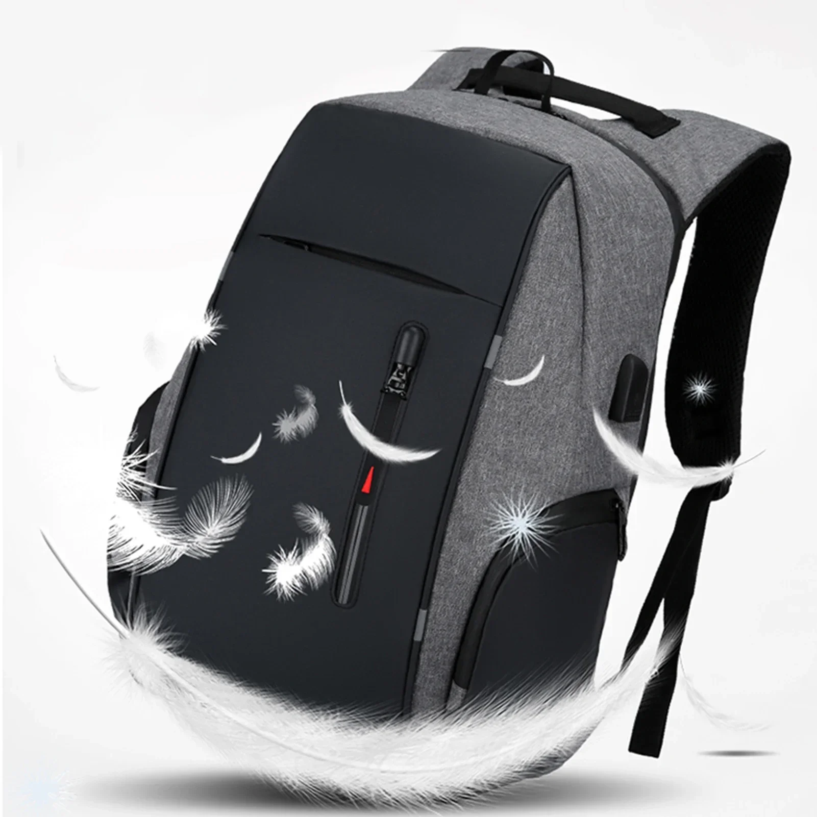 Laptop Backpack for 17 Inch La - Laptop Accessories Organizer review and price