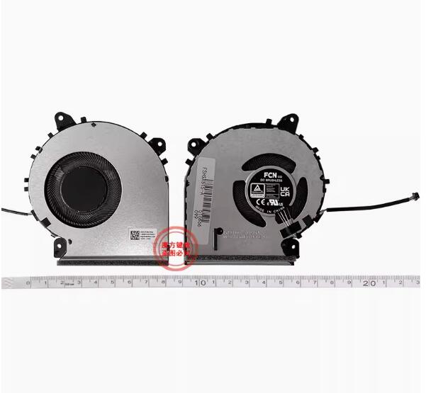 CPU Cooling Fan for Asus VIVOB - Laptop Accessories Asus review and price