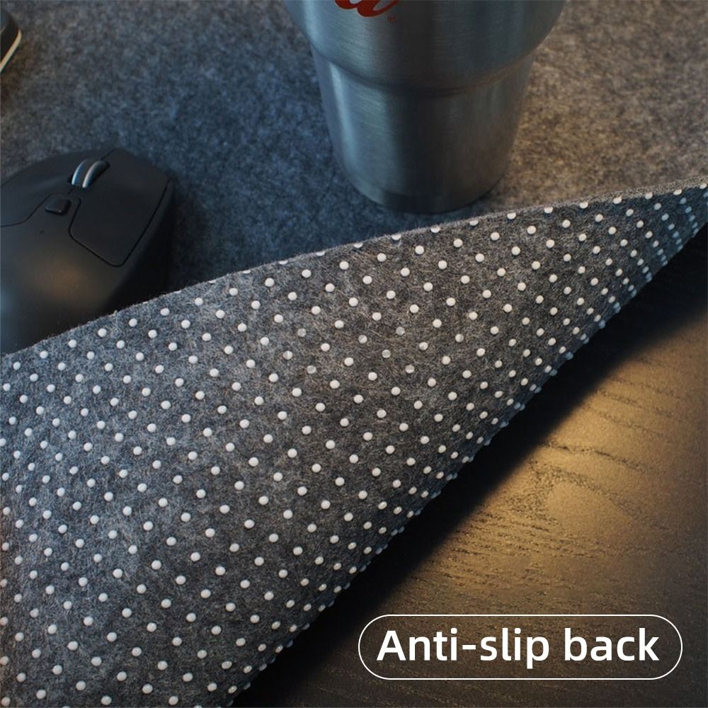 90x40cm Gaming Accessories Woo - Laptop Accessories Writing Pad review and price