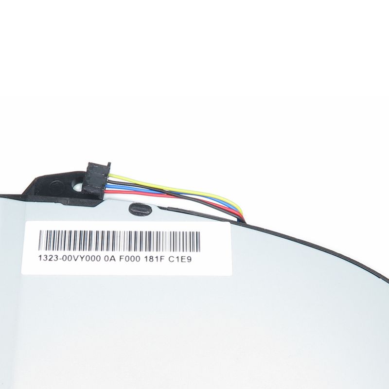 Laptop Cpu Cooling Fan For Asu - Laptop Accessories Asus review and price