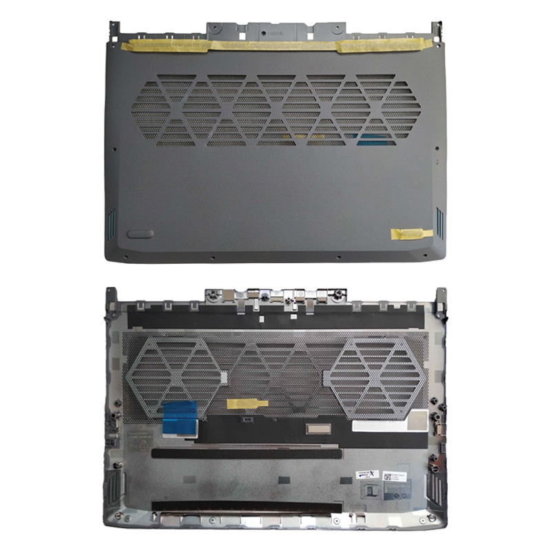 New For Lenovo LOQ 15APH8 / LO - Laptop Accessories Cover review and price