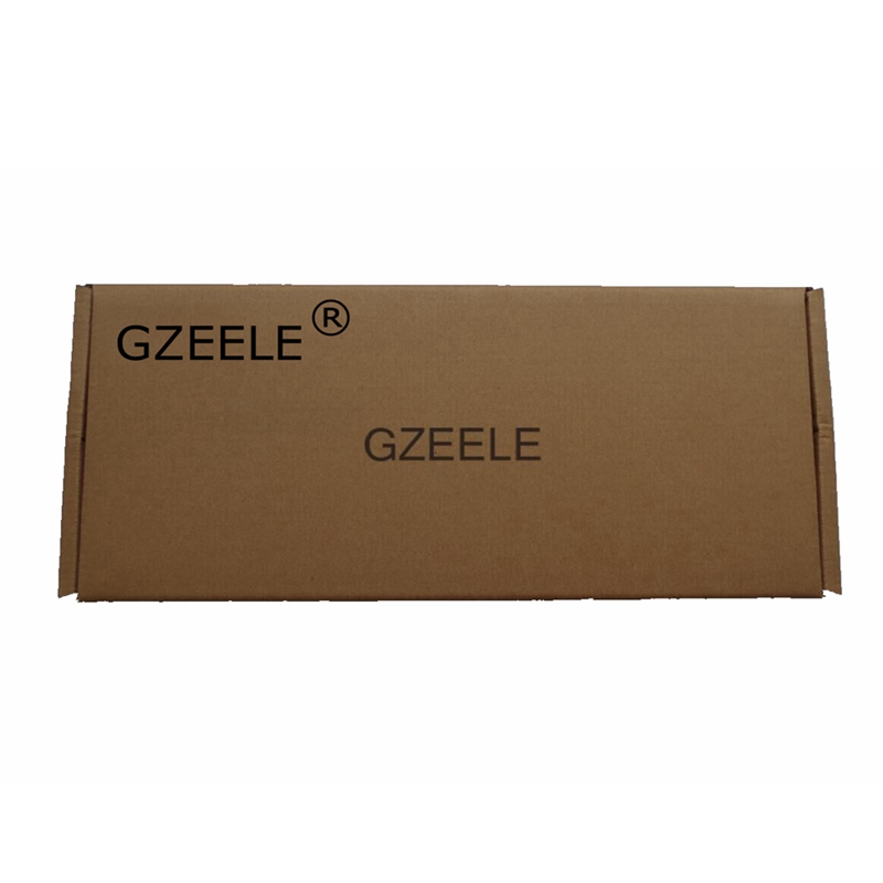 New 12V CPU GPU Fan For Asus R - Laptop Accessories Asus review and price