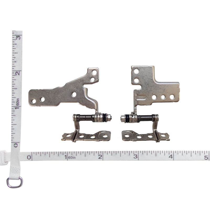 laptop accessories NEW laptop  - Laptop Accessories For Asus Vivobook review and price