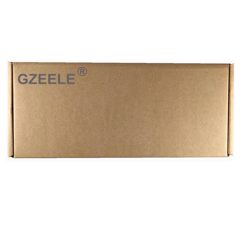 laptop accessories NEW laptop  - Laptop Accessories For Asus Vivobook review and price