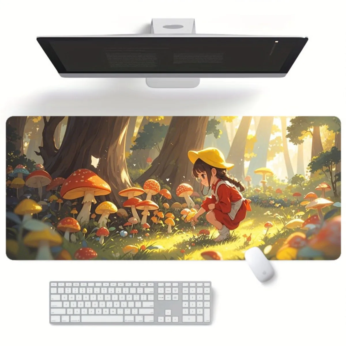 High Precision Comfort Mouse P - Laptop Accessories Writing Pad review and price