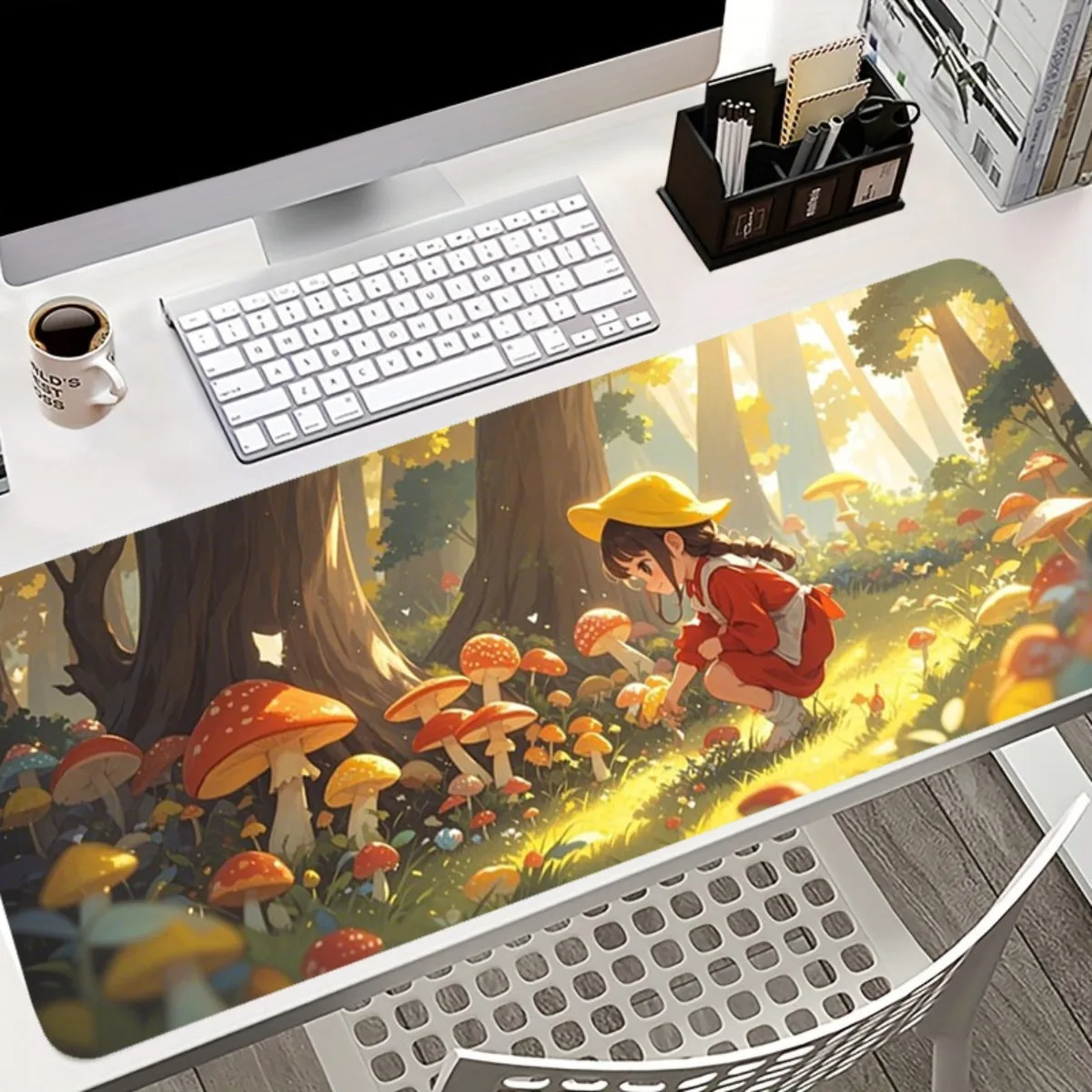High Precision Comfort Mouse P - Laptop Accessories Writing Pad review and price