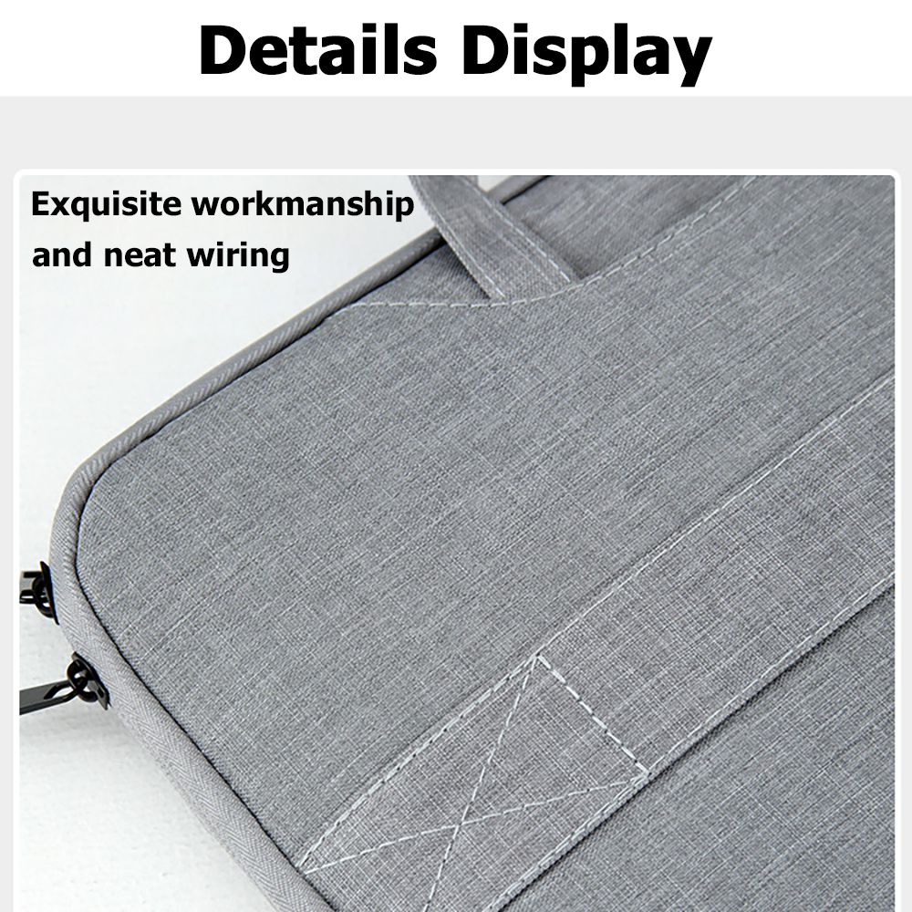Laptop Bags 13.3 14 15 15.6 in - Laptop Accessories Asus review and price