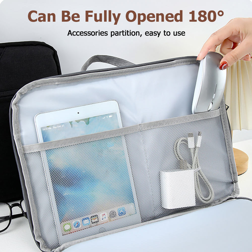 Laptop Bags 13.3 14 15 15.6 in - Laptop Accessories Asus review and price
