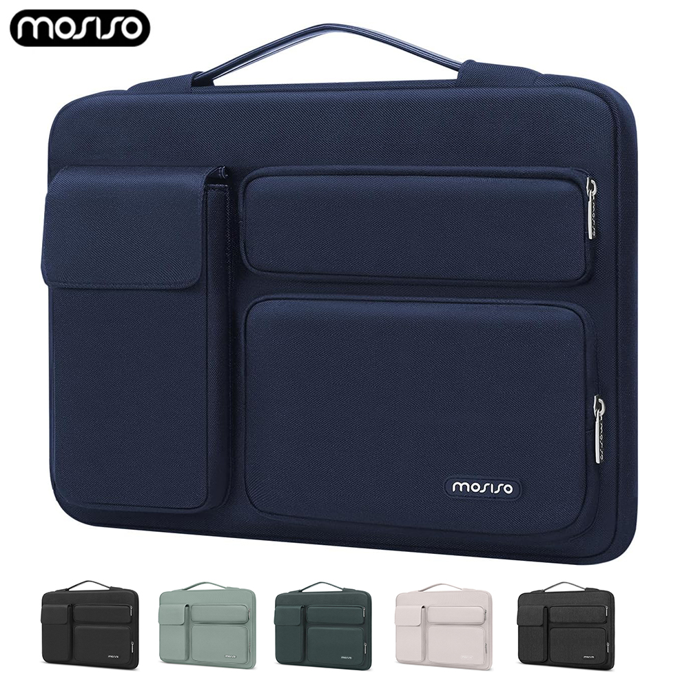 Laptop Sleeve Bag 13 14 15 15. - Laptop Accessories Sleeve review and price
