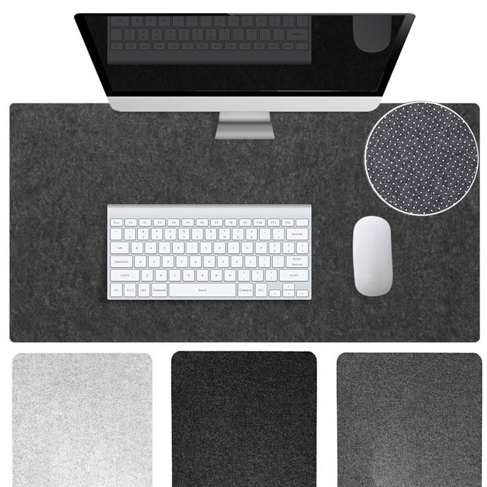 Professional Gaming Accessorie - Laptop Accessories Writing Pad review and price