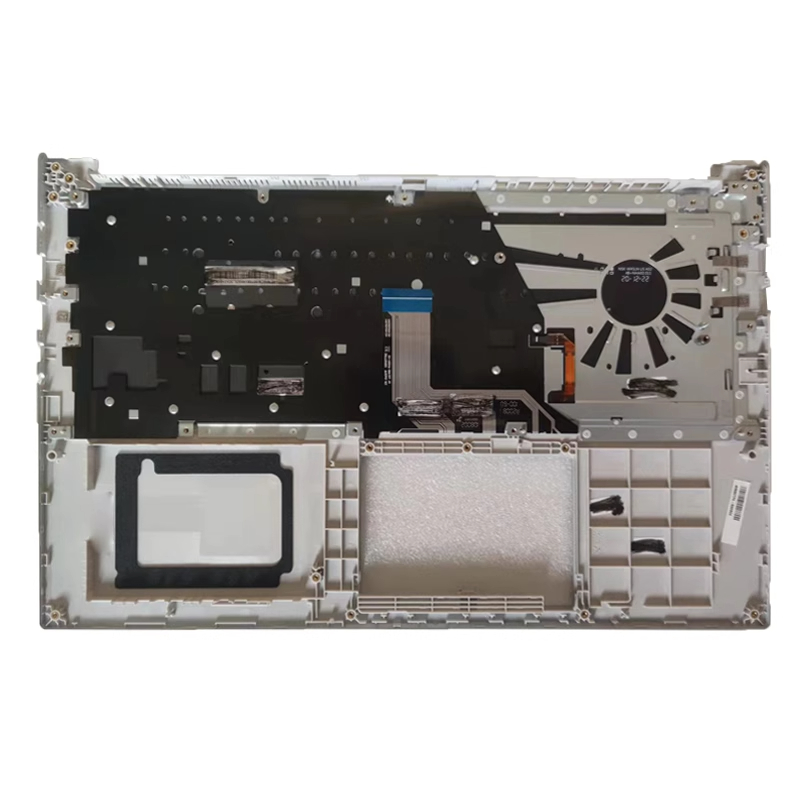 New For VivoBook S15 X513 D513 - Laptop Accessories For Asus Vivobook review and price