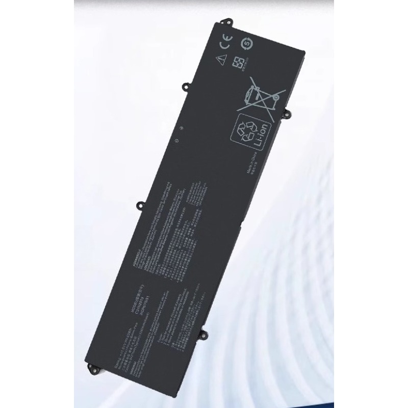 C31N2019 Laptop Battery for AS - Laptop Accessories For Asus Vivobook review and price