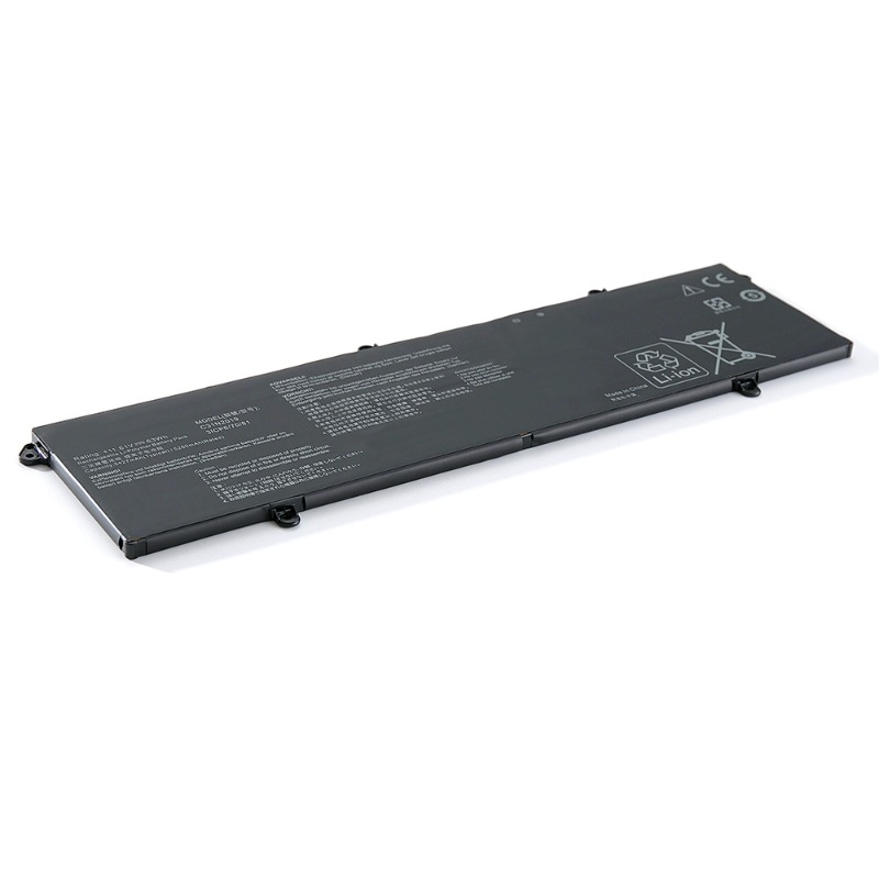 C31N2019 Laptop Battery for AS - Laptop Accessories For Asus Vivobook review and price