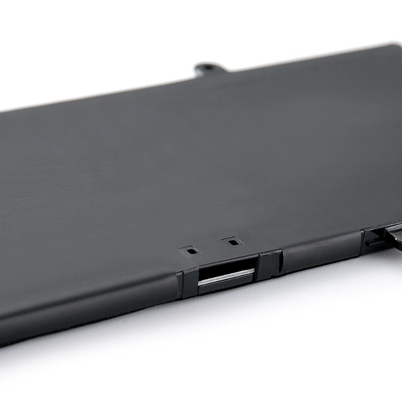 C31N2019 Laptop Battery for AS - Laptop Accessories For Asus Vivobook review and price