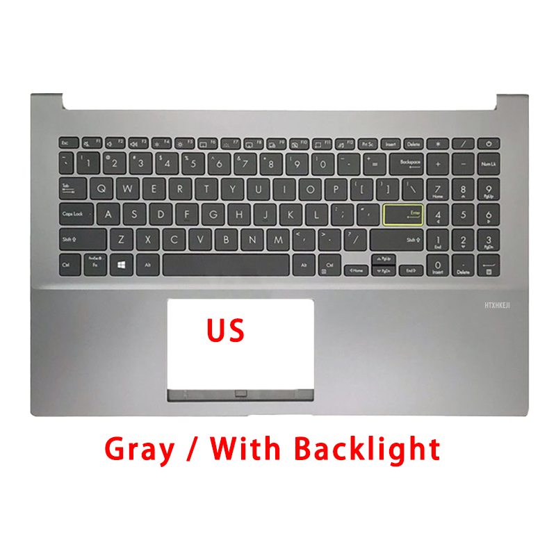 New For Asus VivoBook X521 V51 - Laptop Accessories For Asus Vivobook review and price