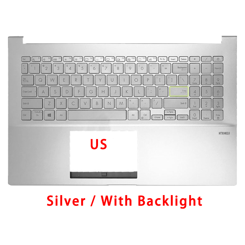 New For Asus VivoBook X521 V51 - Laptop Accessories For Asus Vivobook review and price