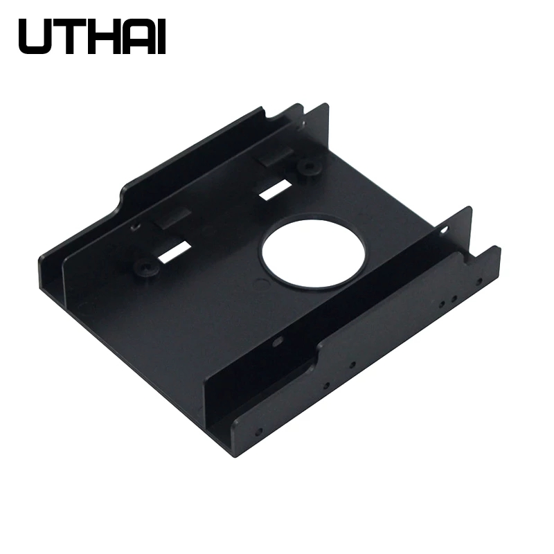 UTHAI G19 Double Layer Hard Di - Laptop Accessories Organizer review and price